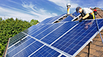 Pourquoi faire confiance à Photovoltaïque Solaire pour vos installations photovoltaïques à Laval-du-Tarn ?